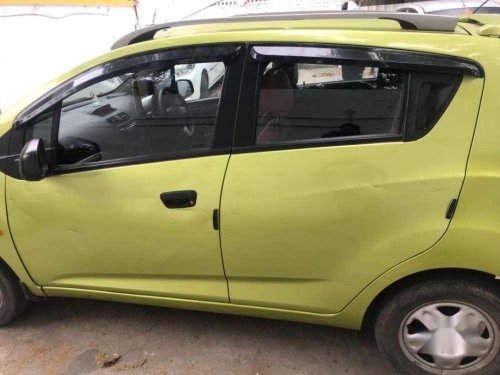 Chevrolet Beat LT Diesel, 2012, Diesel MT for sale 