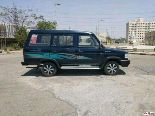 Used Toyota Qualis FS B3 2000 MT for sale 