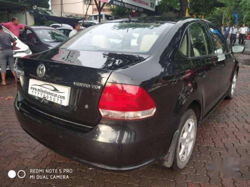 2014 Volkswagen Vento MT for sale