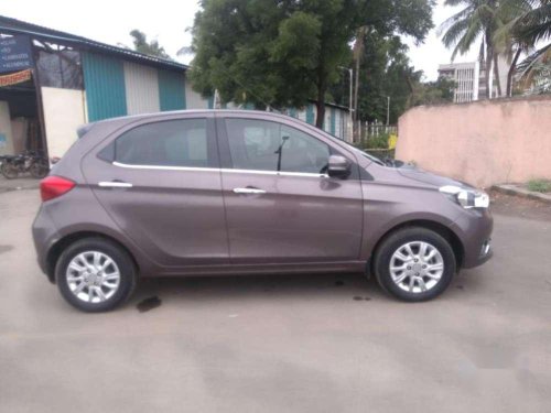 Used Tata Tiago 1.2 Revotron XZ 2018 MT for sale 