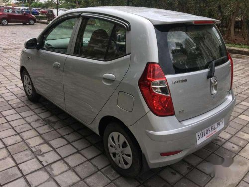 Used Hyundai i10 Sportz MT for sale 