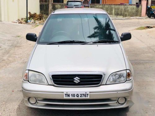 2006 Maruti Suzuki Esteem MT for sale 