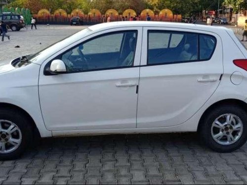 Used 2012 Hyundai i20 Sportz 1.4 CRDi MT for sale