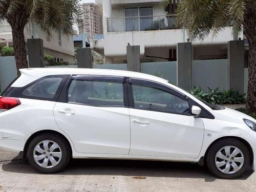 Honda Mobilio S i-VTEC 2015 MT for sale 