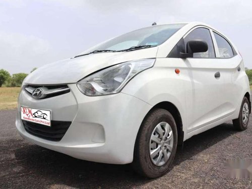 Hyundai Eon Era 2014 MT for sale 