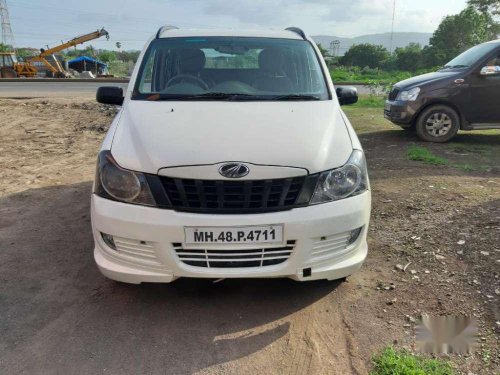 Used Mahindra Quanto C4 MT for sale 