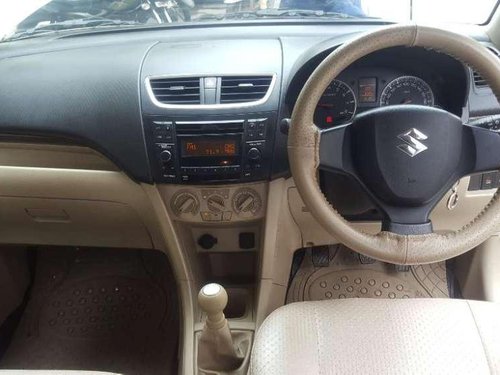 2016 Maruti Suzuki Swift Dzire MT for sale 