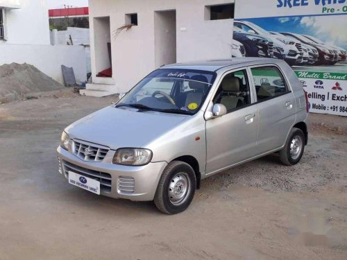 Maruti Suzuki Alto 2008 MT for sale 