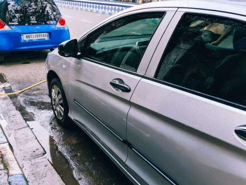 Used Honda City car E MT for sale  at low price