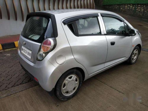 Used 2013 Chevrolet Beat LS MT for sale 