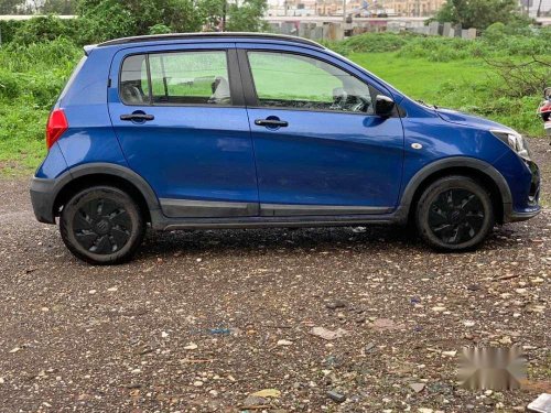 Maruti Suzuki Celerio 2018 MT for sale 