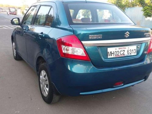 Used Maruti Suzuki Swift Dzire MT for sale 