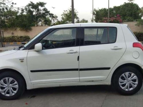 2009 Maruti Suzuki Swift VDI MT for sale 