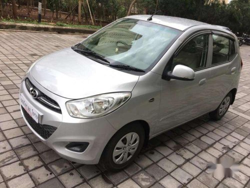 Used Hyundai i10 Sportz MT for sale 