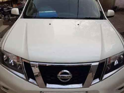 Used 2014 Nissan Terrano MT for sale 