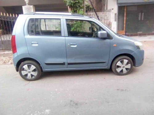 2012 Maruti Suzuki Wagon R VXI MT for sale 