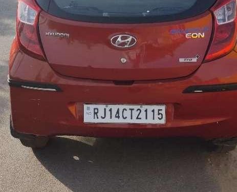 Hyundai Eon Era +, 2013, Petrol MT for sale 