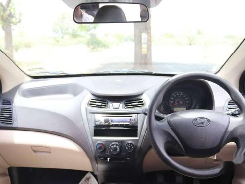 Hyundai Eon Era 2014 MT for sale 