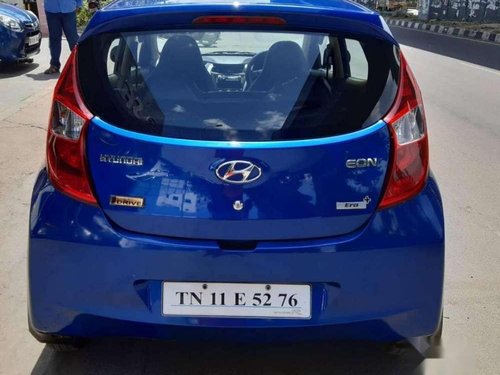 Hyundai Eon 2013 MT for sale 