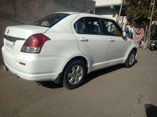 Used Maruti Suzuki Swift Dzire MT for sale 