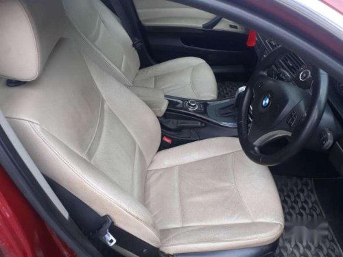 2011 BMW 3 Series 320d Sedan AT for sale at low price
