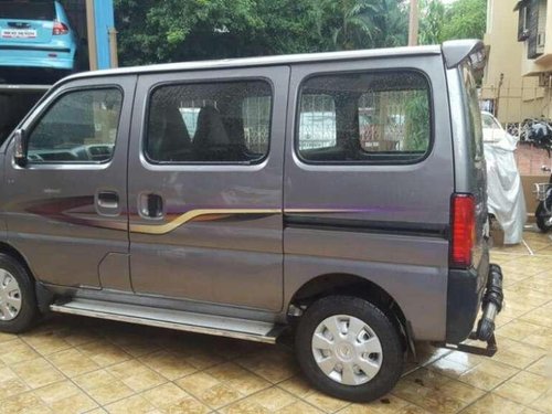 Used Maruti Suzuki Eeco MT for sale 