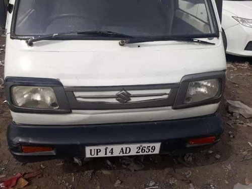 Maruti Suzuki Omni 2006 MT for sale 