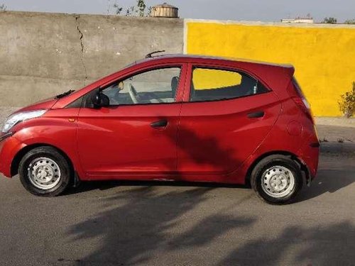 Hyundai Eon Era +, 2013, Petrol MT for sale 