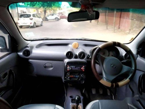 2006 Hyundai Santro Xing XL MT for sale 