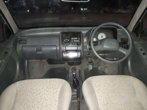 Maruti Suzuki Zen Lxi Bs-iii, 2006, Cng MT for sale 