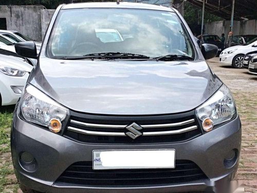 2015 Maruti Suzuki Celerio VXI MT for sale at low price