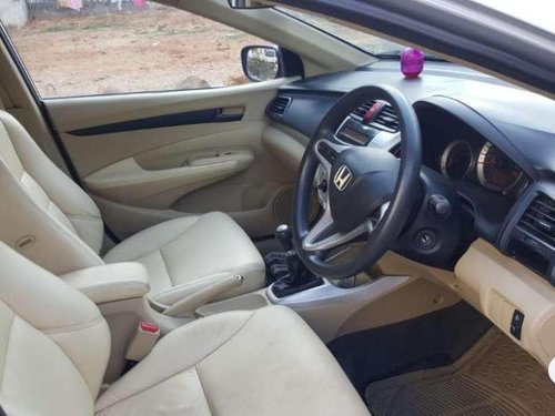 Honda City 1.5 S MT for sale 