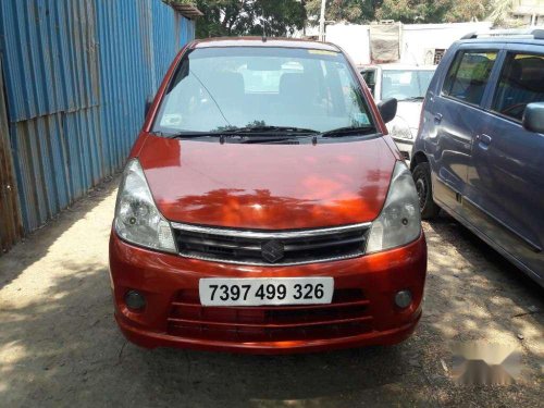 2010 Maruti Suzuki Estilo MT for sale