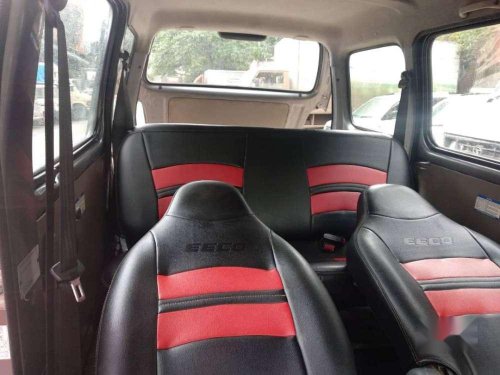 2014 Maruti Suzuki Eeco MT for sale 