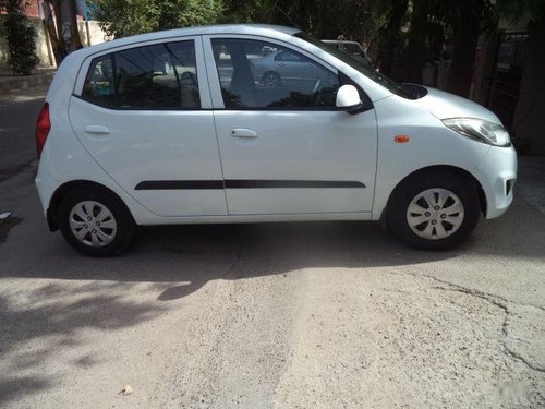 Hyundai i10 Magna 1.2 MT for sale