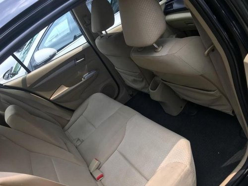 Honda City 1.5 S MT for sale