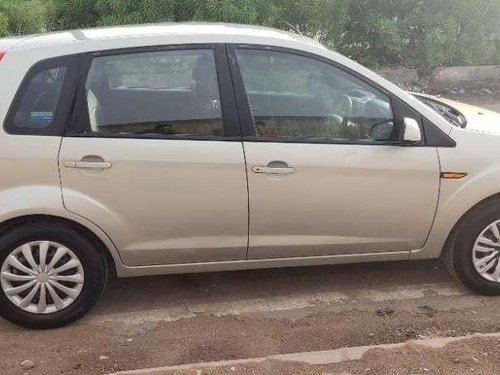 Ford Figo Diesel LXI 2012 MT for sale 