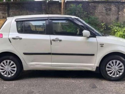 2011 Maruti Suzuki Swift VDI MT for sale 