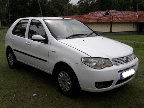 Used 2009 Fiat Palio Stile MT for sale 