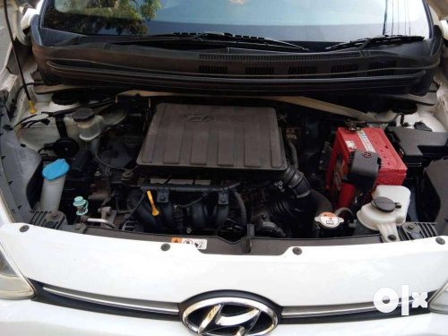 Hyundai i10 Asta 1.2 2014 MT for sale 