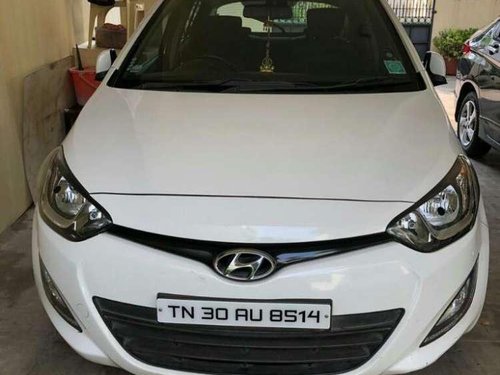 Hyundai i20 Asta 1.2 2013 MT for sale 