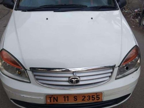 Tata Indica V2 2016 MT for sale 