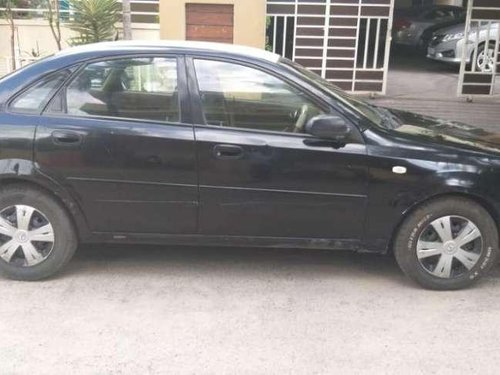Chevrolet Optra 2005 MT for sale 