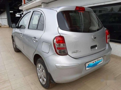 Used Nissan Micra XE Plus MT for sale 