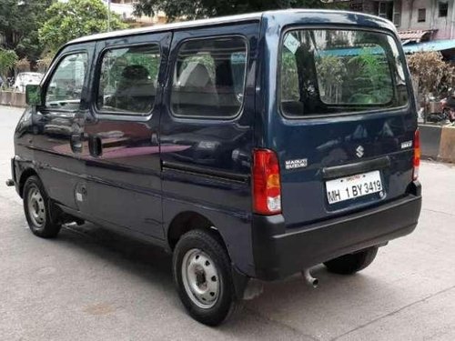 2015 Maruti Suzuki Eeco MT for sale 