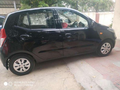 Hyundai i10 Era MT for sale 