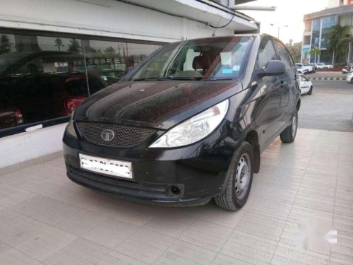 Used 2009 Tata Vista MT for sale 