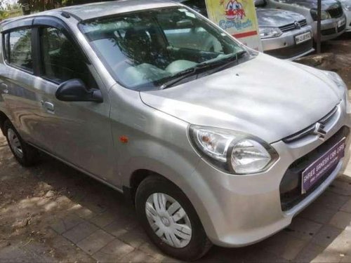 2014 Maruti Suzuki Alto 800 LXI MT for sale 