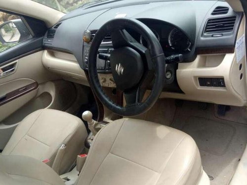 Maruti Suzuki Swift Dzire 2013 MT for sale 