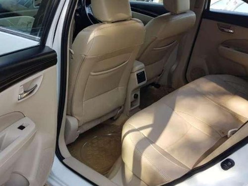 Maruti Suzuki Ciaz 2016 MT for sale 